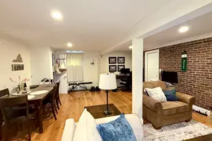 8 Kenwood St, Cambridge, MA 02141 - Photo 3