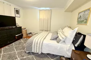 8 Kenwood St, Cambridge, MA 02141 - Photo 5