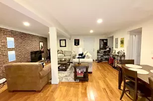8 Kenwood St, Cambridge, MA 02141 - Photo 1