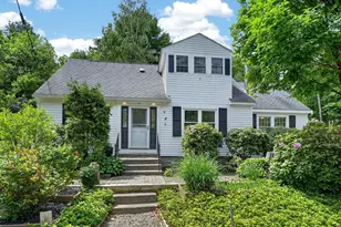 9 Ledgewood Dr, Boylston, MA 01505 - Photo 1
