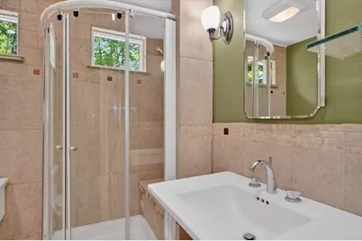 9 Ledgewood Dr, Boylston, MA 01505 - Photo 13