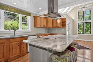 9 Ledgewood Dr, Boylston, MA 01505 - Photo 11