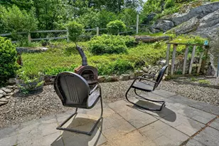9 Ledgewood Dr, Boylston, MA 01505 - Photo 25
