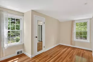 9 Ledgewood Dr, Boylston, MA 01505 - Photo 15