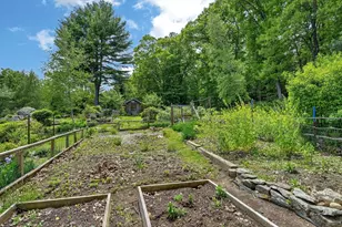 9 Ledgewood Dr, Boylston, MA 01505 - Photo 33