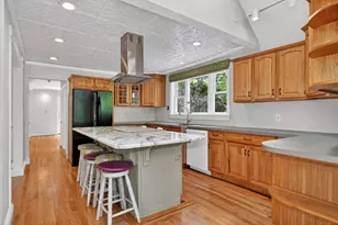 9 Ledgewood Dr, Boylston, MA 01505 - Photo 9