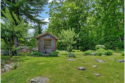 9 Ledgewood Dr, Boylston, MA 01505 - Photo 5