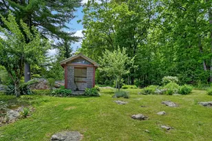 9 Ledgewood Dr, Boylston, MA 01505 - Photo 5
