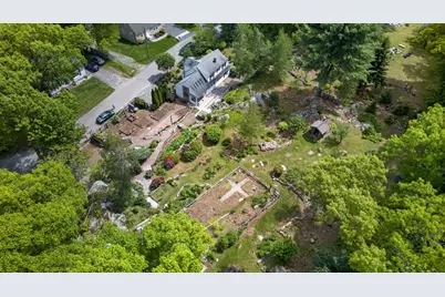 9 Ledgewood Dr, Boylston, MA 01505 - Photo 23