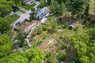 9 Ledgewood Dr, Boylston, MA 01505 - Photo 23