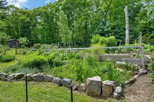9 Ledgewood Dr, Boylston, MA 01505 - Photo 3