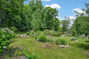 9 Ledgewood Dr, Boylston, MA 01505 - Photo 35