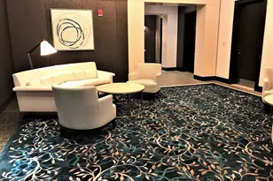 500 Atlantic Ave, Boston, MA 02210 - Photo 23