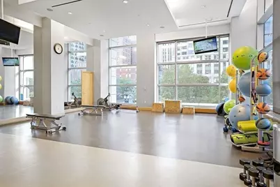 500 Atlantic Avenue #16L, Boston, MA 02210 - Photo 29