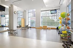 500 Atlantic Ave, Boston, MA 02210 - Photo 29