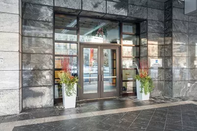 500 Atlantic Avenue #16L, Boston, MA 02210 - Photo 19