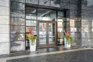 500 Atlantic Ave, Boston, MA 02210 - Photo 19