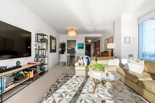 500 Atlantic Ave, Boston, MA 02210 - Photo 5