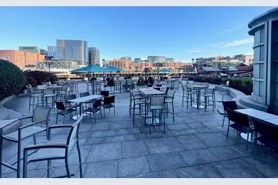 500 Atlantic Avenue #16L, Boston, MA 02210 - Photo 31