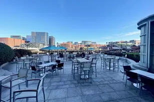 500 Atlantic Ave, Boston, MA 02210 - Photo 31