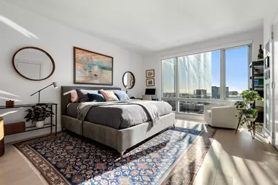 500 Atlantic Avenue #16L, Boston, MA 02210 - Photo 9