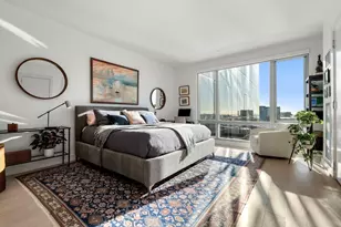 500 Atlantic Ave, Boston, MA 02210 - Photo 9