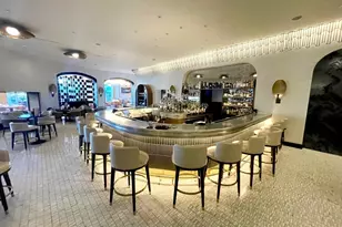 500 Atlantic Ave, Boston, MA 02210 - Photo 25