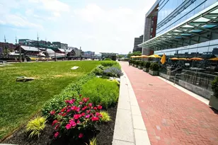 500 Atlantic Ave, Boston, MA 02210 - Photo 33