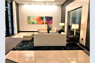 500 Atlantic Avenue #16L, Boston, MA 02210 - Photo 21