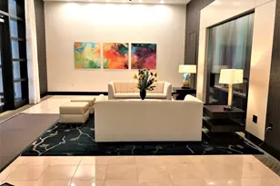 500 Atlantic Ave, Boston, MA 02210 - Photo 21