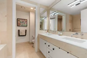 500 Atlantic Ave, Boston, MA 02210 - Photo 13