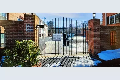 18 Leonard #18, Boxborough, MA 01719 - Photo 5