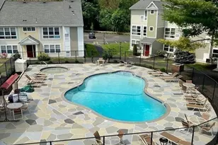 26 Beacon St, Burlington, MA 01803 - Photo 1