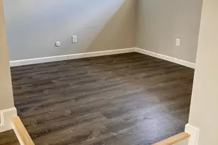 26 Beacon St, Burlington, MA 01803 - Photo 9