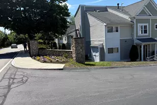 26 Beacon St, Burlington, MA 01803 - Photo 21