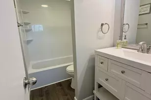 26 Beacon St, Burlington, MA 01803 - Photo 17
