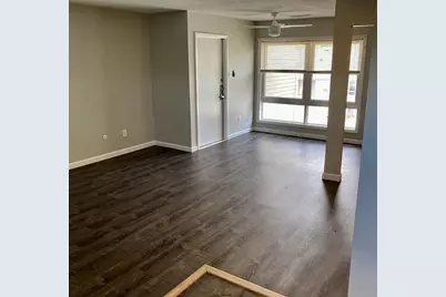 26 Beacon St #64F, Burlington, MA 01803 - Photo 5