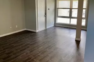 26 Beacon St, Burlington, MA 01803 - Photo 5