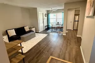 26 Beacon St, Burlington, MA 01803 - Photo 9