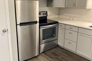 26 Beacon St, Burlington, MA 01803 - Photo 15