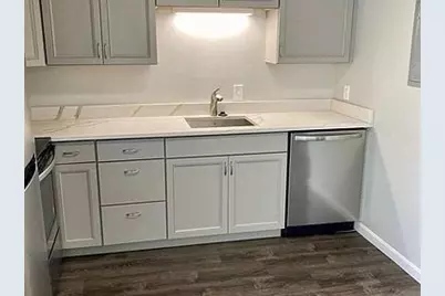 26 Beacon St #64F, Burlington, MA 01803 - Photo 7