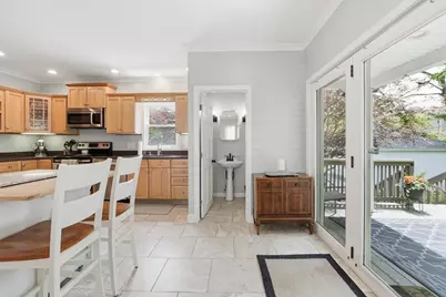 6 Anderson Avenue, Worcester, MA 01604 - Photo 19