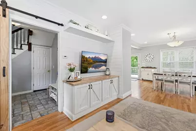 6 Anderson Avenue, Worcester, MA 01604 - Photo 7