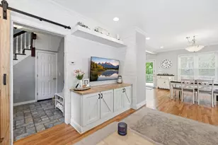 6 Anderson Ave, Worcester, MA 01604 - Photo 7