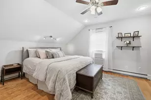 6 Anderson Ave, Worcester, MA 01604 - Photo 31