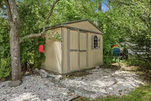 6 Anderson Ave, Worcester, MA 01604 - Photo 37