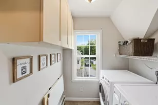 6 Anderson Ave, Worcester, MA 01604 - Photo 25