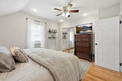 6 Anderson Avenue, Worcester, MA 01604 - Photo 33