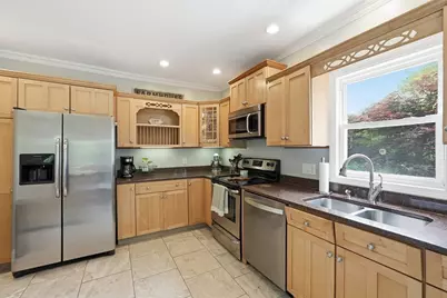 6 Anderson Avenue, Worcester, MA 01604 - Photo 13