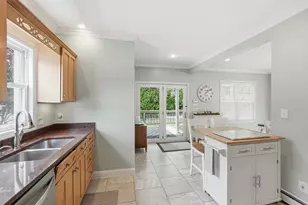 6 Anderson Ave, Worcester, MA 01604 - Photo 15